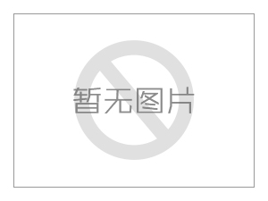 睿豐智能研發(fā)生產(chǎn)的軌道運(yùn)輸監(jiān)控系統(tǒng)無線通信采用什么技術(shù)？